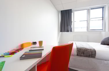 En Suite Classic, MyPad Paisley, 26 Gilmour Street, City Centre, Paisley - Image 2